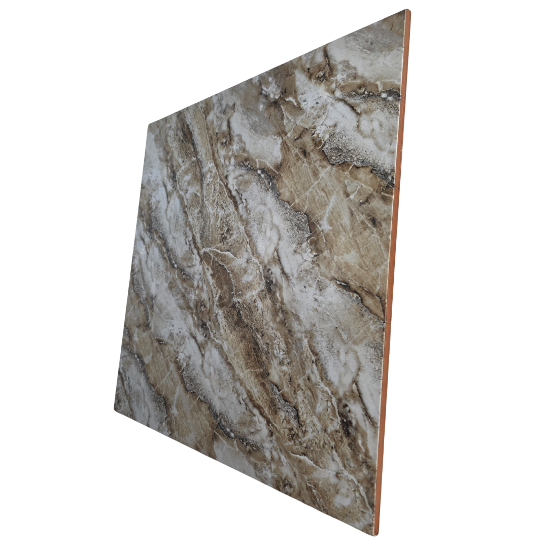 Prime 01.400400.09383